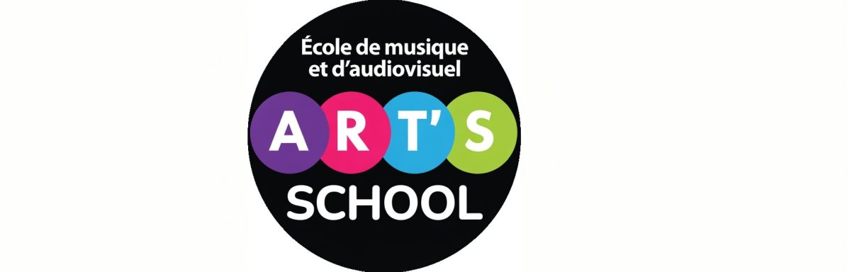 École musique