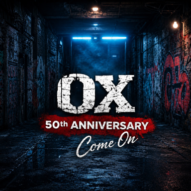 Groupe "OX"